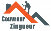 Logo couverture